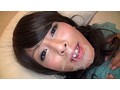 新人 男の娘 奈々