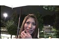 ハナザカリOLシリーズ 6 原宿 ファッションデザイナー
