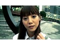 援交 転校生 れい