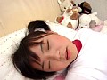 美少女セックス漬け 中出しC学生 かずは