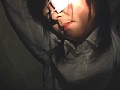 美少女セックス漬け 中出しC学生 かずは