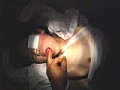 美少女セックス漬け 中出しC学生 かずは