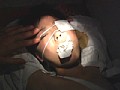 美少女セックス漬け 中出しC学生 かずは