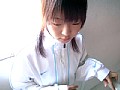 美少女セックス漬け 中出しC学生 かずは