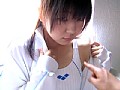 美少女セックス漬け 中出しC学生 かずは