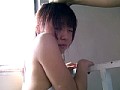 美少女セックス漬け 中出しC学生 かずは
