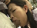 美少女セックス漬け 生徒会副会長 C学3年生 みなみ