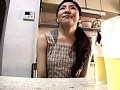 不倫連れ込み宿