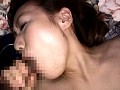 不倫連れ込み宿