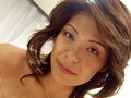 月刊熟女秘宝館 人肌恋しい悦楽女体