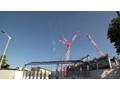 巨乳ドスケベコレクション3 西園さくやと高城彩