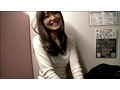 私を女優にして下さい AGAIN 12