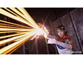 セーラーミネルヴァ ～淫獄の花嫁修行～ 蓮実クレア