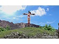 ヒロインクライマックスバトルVol.1 ワンダーレディー編 北川りこ