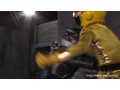 ヒロイン討伐Vol.81 ～カイザーイエロー 打ち砕かれたプライド～ 碧しの