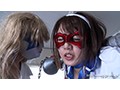 ヒロイン討伐Vol.83 ブルセラストライカー ～地獄の加害授業～ 北川りこ