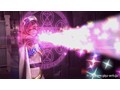 スーパーヒロイン危機一髪！！Vol.70 ～フォンテーヌ目覚めた力～ 卯水咲流