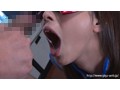 スーパーヒロイン危機一髪！！Vol.70 ～フォンテーヌ目覚めた力～ 卯水咲流