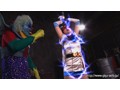 スーパーヒロイン危機一髪！！Vol.70 ～フォンテーヌ目覚めた力～ 卯水咲流