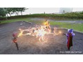 スーパーヒロイン絶体絶命！！Vol.65 女神戦士セーラーウォーターエルメス 紺野ひかる