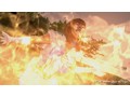 スーパーヒロイン絶体絶命！！Vol.65 女神戦士セーラーウォーターエルメス 紺野ひかる