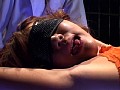 女体拷問研究所 ANOTHERS 4