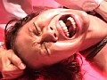 女体拷問研究所 ANOTHERS 4