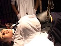 女体拷問研究所 ANOTHERS 4