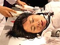 女体拷問研究所 ANOTHERS 4