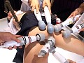 女体拷問研究所 ANOTHERS 4
