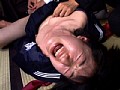 セーラー服淫肛羞恥地獄