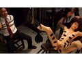 HYPER DELICIOUS AWABI DIFFERENT PART-01 残虐淫堕！麗しき男装の女刑事 ～女に生まれてきた事を後悔する日～ 竹内美緒