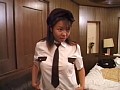 素人娘淫縛倶楽部 まにあっくコレクション 初期作品1＆2＆3