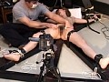 新 女スパイ拷問 DOUBLE VENUS 1