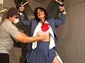 新 女スパイ拷問 DOUBLE VENUS 1