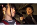 残酷猟奇性拷問.忍 号泣の女捜査官 Vol.4 愛代さやか （DOD）