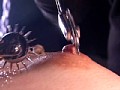 LOLITA BOMB！