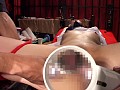 美少女残酷フィルム VOL.2 女子校生緊縛辱姦 絶頂号泣媚薬実験