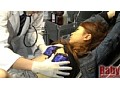 拷問診療アクメ BLACK HOSPITAL 終わり無き白い幻想拷問