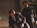 女の惨すぎる瞬間 麻薬捜査官拷問 女捜査官FILE01 早見カヲルの場合