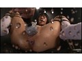 色魔大戦 好色美少女組曲 小西まりえ （DOD）