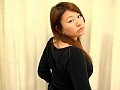 隠し撮り目当てでランジェリーショップをオープンさせた筋金入りの盗撮愛好者から買い取った実録着替え盗撮 1