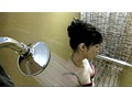 湘南海の家シャワールーム盗撮 若妻・熟女編 2 （DOD）