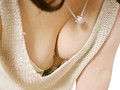 妻の浮気と夫の興奮 寝取られ熟女 水上由紀恵