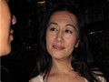 熟・熟・熟女をナンパして生ハメ！中出ししちゃおう！！ 4時間 四十路・五十路編