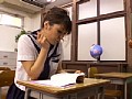 エロい指の動きと濡れ具合がわかるオナニー