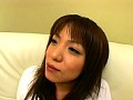ギャルのニーソックス 2
