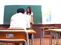 蒸れたスニーカー