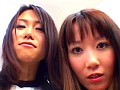 蒸れたスニーカー