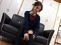 ギャルのニーソックス 4